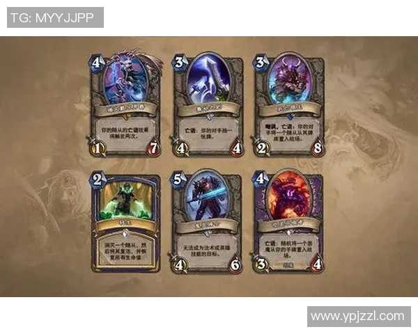 DOTA2巨献:深入解析TES战队的游戏节奏与策略演变 DOTA2巨献:深入解析TES战队的游戏节奏与策略演变