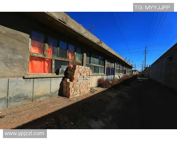 EDG强势领跑世界冠军杯积分榜以74分稳居第一位置 EDG强势领跑世界冠军杯积分榜以74分稳居第一位置