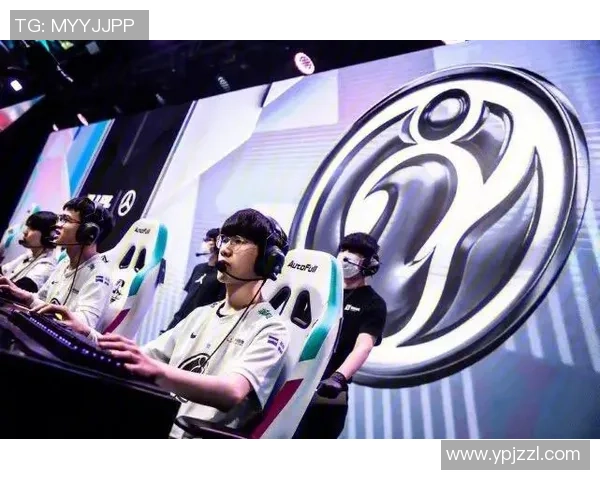 IG战队以67分稳居精英赛积分榜首位竞争愈发激烈 IG战队以67分稳居精英赛积分榜首位竞争愈发激烈