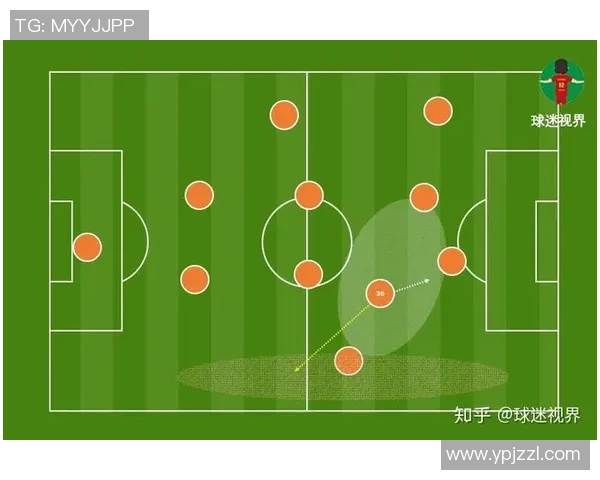 上海排球队边路渗透战术解析与比赛表现的深度剖析