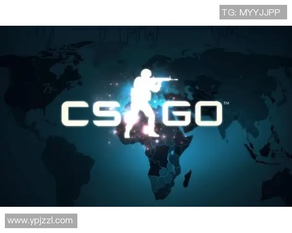 CSGO战术解析：深入剖析V5战队的盯防策略与执行细节