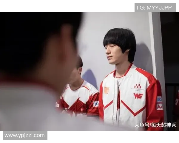 V5战队在CSGO赛场上的崛起与实力分析探讨