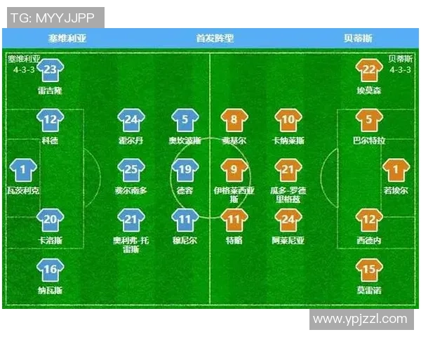 武汉乒乓球队与广州乒乓球队赛后复盘分析灵活性表现与战术调整