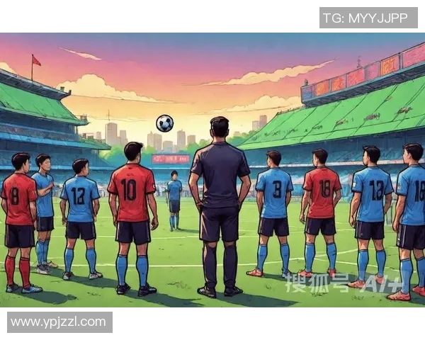 杭州足球队配合风格深度解析与战术对比分析 杭州足球队配合风格深度解析与战术对比分析