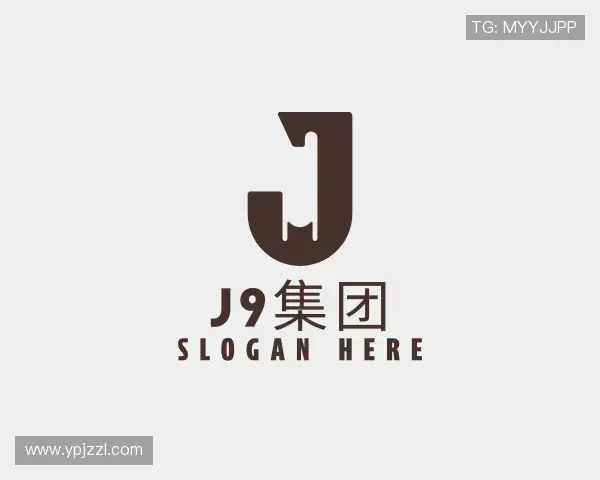 知道j9集团首页