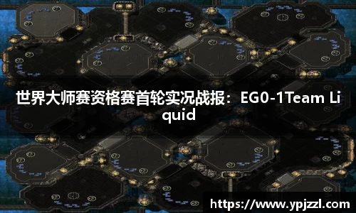 j9集团平台