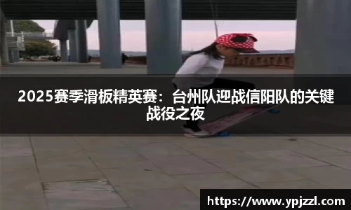 j9集团首页