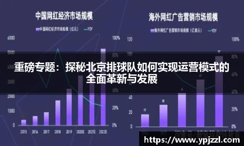 j9集团官方网站
