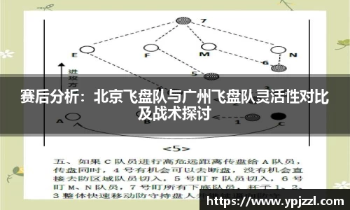 赛后分析：北京飞盘队与广州飞盘队灵活性对比及战术探讨