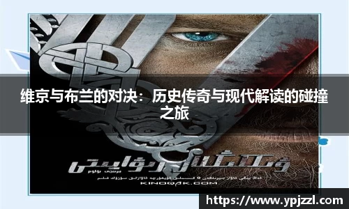 j9集团APP