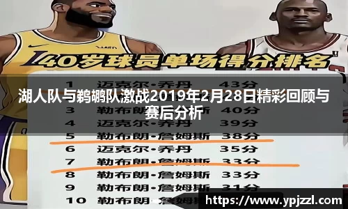 j9集团官方网站