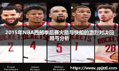 j9集团首页
