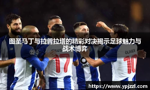j9集团平台