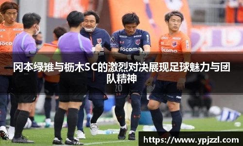 j9集团官方网站